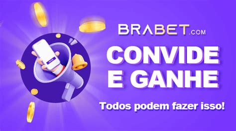 jogo brabet como ganhar - baixar brabet gratis